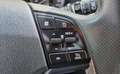 Hyundai TUCSON 1.7 CRDi  Sound Edition Brons - thumbnail 16