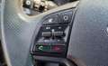 Hyundai TUCSON 1.7 CRDi  Sound Edition Bronze - thumbnail 14