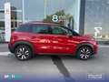 Citroen C3 Aircross BlueHDi S&S Feel Pack 110 Rood - thumbnail 4