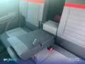 Citroen C3 Aircross BlueHDi S&S Feel Pack 110 Rood - thumbnail 24