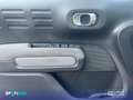 Citroen C3 Aircross BlueHDi S&S Feel Pack 110 Rood - thumbnail 20