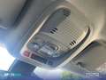 Citroen C3 Aircross BlueHDi S&S Feel Pack 110 Rood - thumbnail 17