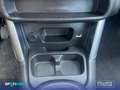 Citroen C3 Aircross BlueHDi S&S Feel Pack 110 Rood - thumbnail 13