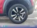 Citroen C3 Aircross BlueHDi S&S Feel Pack 110 Rood - thumbnail 11