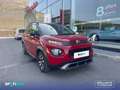 Citroen C3 Aircross BlueHDi S&S Feel Pack 110 Rood - thumbnail 3