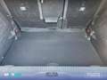 Citroen C3 Aircross BlueHDi S&S Feel Pack 110 Rood - thumbnail 6