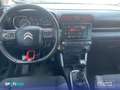 Citroen C3 Aircross BlueHDi S&S Feel Pack 110 Rood - thumbnail 8