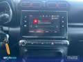 Citroen C3 Aircross BlueHDi S&S Feel Pack 110 Rood - thumbnail 14