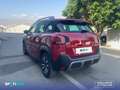 Citroen C3 Aircross BlueHDi S&S Feel Pack 110 Rood - thumbnail 7