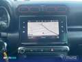Citroen C3 Aircross BlueHDi S&S Feel Pack 110 Rood - thumbnail 15