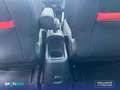 Citroen C3 Aircross BlueHDi S&S Feel Pack 110 Rood - thumbnail 22