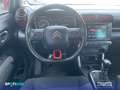 Citroen C3 Aircross BlueHDi S&S Feel Pack 110 Rood - thumbnail 21