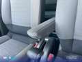 Citroen C3 Aircross BlueHDi S&S Feel Pack 110 Rood - thumbnail 19