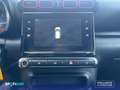 Citroen C3 Aircross BlueHDi S&S Feel Pack 110 Rood - thumbnail 25