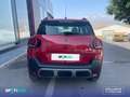 Citroen C3 Aircross BlueHDi S&S Feel Pack 110 Rood - thumbnail 5