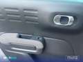 Citroen C3 Aircross BlueHDi S&S Feel Pack 110 Rood - thumbnail 23
