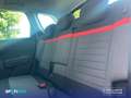 Citroen C3 Aircross BlueHDi S&S Feel Pack 110 Rood - thumbnail 10