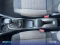 Citroen C3 Aircross BlueHDi S&S Feel Pack 110 Rood - thumbnail 18