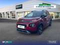 Citroen C3 Aircross BlueHDi S&S Feel Pack 110 Rood - thumbnail 1