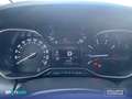 Citroen C3 Aircross BlueHDi S&S Feel Pack 110 Rood - thumbnail 16