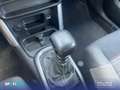Citroen C3 Aircross BlueHDi S&S Feel Pack 110 Rood - thumbnail 12