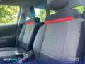 Citroen C3 Aircross BlueHDi S&S Feel Pack 110 Rood - thumbnail 9