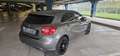 Mercedes-Benz A 180 cdi (be) Sport - thumbnail 3