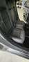 Mercedes-Benz A 180 cdi (be) Sport - thumbnail 11