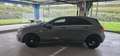 Mercedes-Benz A 180 cdi (be) Sport - thumbnail 7