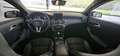 Mercedes-Benz A 180 cdi (be) Sport - thumbnail 14