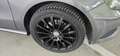 Mercedes-Benz A 180 cdi (be) Sport - thumbnail 10