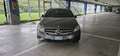 Mercedes-Benz A 180 cdi (be) Sport - thumbnail 6