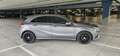 Mercedes-Benz A 180 cdi (be) Sport - thumbnail 2