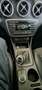 Mercedes-Benz A 180 cdi (be) Sport - thumbnail 5