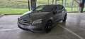 Mercedes-Benz A 180 cdi (be) Sport - thumbnail 4