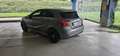 Mercedes-Benz A 180 cdi (be) Sport - thumbnail 9