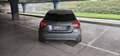 Mercedes-Benz A 180 cdi (be) Sport - thumbnail 8