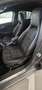 Mercedes-Benz A 180 cdi (be) Sport - thumbnail 13
