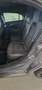 Mercedes-Benz A 180 cdi (be) Sport - thumbnail 12