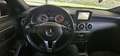 Mercedes-Benz A 180 cdi (be) Sport - thumbnail 15