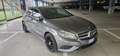 Mercedes-Benz A 180 cdi (be) Sport - thumbnail 1