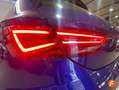SEAT Leon SC 2.0 TSI S&S Cupra DSG6 300 Azul - thumbnail 29