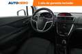 Opel Mokka 1.4 Turbo Excellence 4x4 Blanco - thumbnail 14