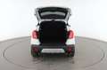 Opel Mokka 1.4 Turbo Excellence 4x4 Blanco - thumbnail 17