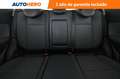 Opel Mokka 1.4 Turbo Excellence 4x4 Blanco - thumbnail 16