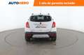 Opel Mokka 1.4 Turbo Excellence 4x4 Blanco - thumbnail 5
