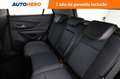 Opel Mokka 1.4 Turbo Excellence 4x4 Blanco - thumbnail 15