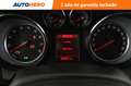 Opel Mokka 1.4 Turbo Excellence 4x4 Blanco - thumbnail 21