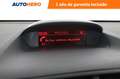 Opel Mokka 1.4 Turbo Excellence 4x4 Blanco - thumbnail 24
