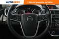 Opel Mokka 1.4 Turbo Excellence 4x4 Blanco - thumbnail 20